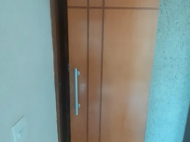 Imagem 9: APARTAMENTO RESIDENCIAL em RIO DE JANEIRO - RJ, PECHINCHA