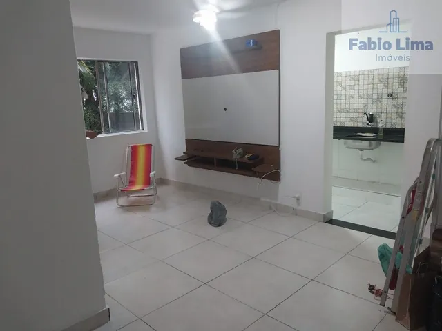 Imagem: APARTAMENTO RESIDENCIAL em RIO DE JANEIRO