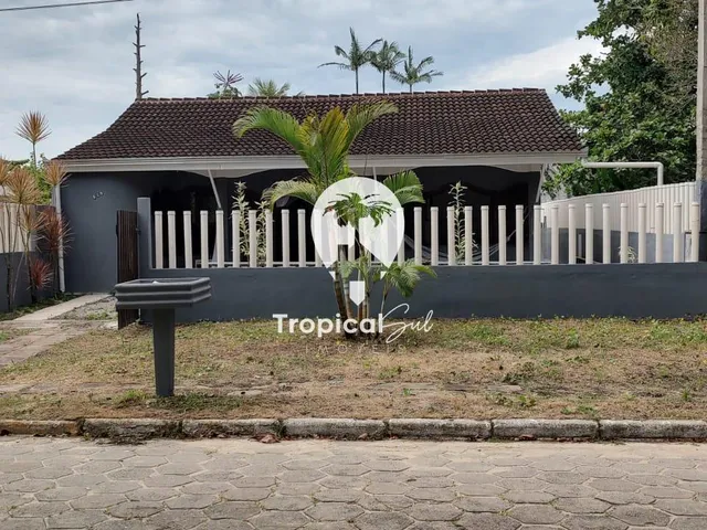 Imagem: Casa à venda, Balneario Atami Norte, PONTAL