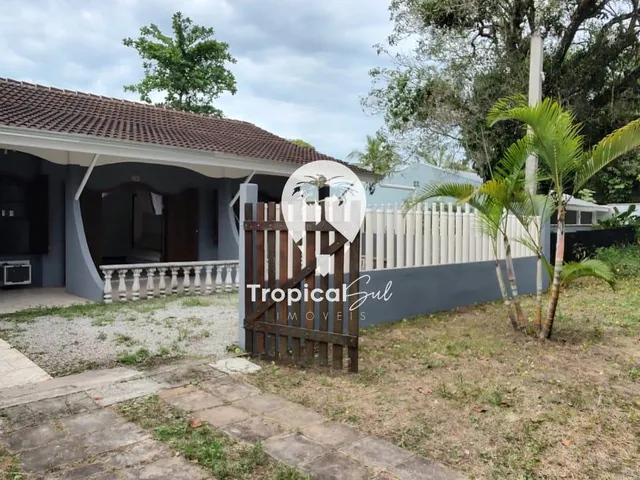 Imagem 9: Casa à venda, Balneario Atami Norte, PONTAL DO PARANA - PR