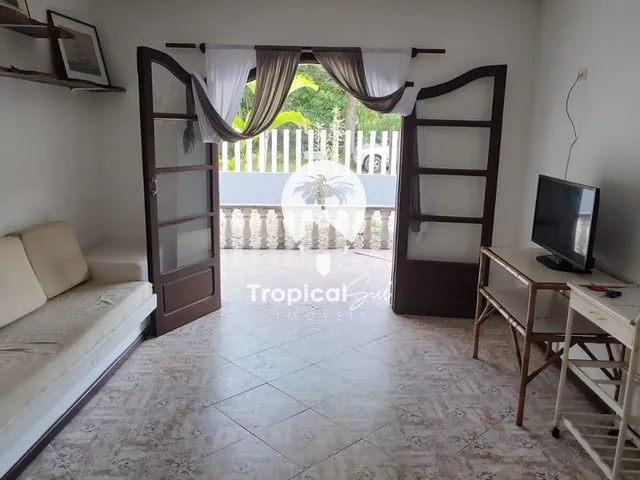 Imagem 13: Casa à venda, Balneario Atami Norte, PONTAL DO PARANA - PR