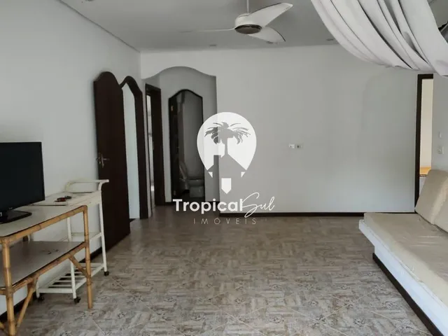 Imagem 12: Casa à venda, Balneario Atami Norte, PONTAL DO PARANA - PR