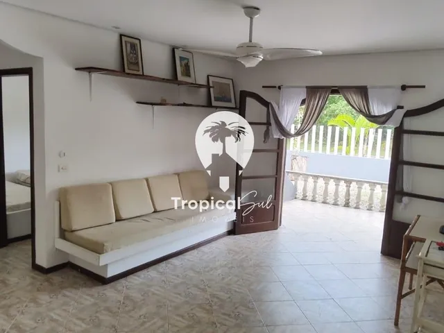 Imagem 11: Casa à venda, Balneario Atami Norte, PONTAL DO PARANA - PR