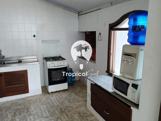 Imagem 6: Casa à venda, Balneario Atami Norte, PONTAL DO PARANA - PR