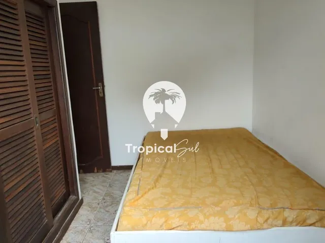 Imagem 7: Casa à venda, Balneario Atami Norte, PONTAL DO PARANA - PR