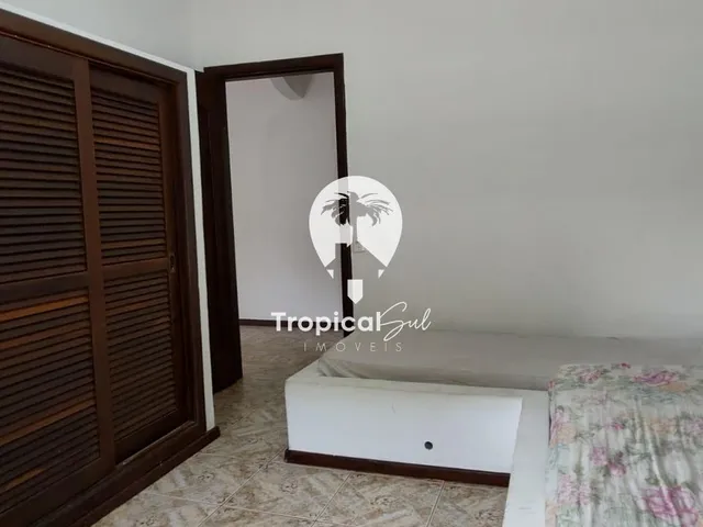 Imagem 8: Casa à venda, Balneario Atami Norte, PONTAL DO PARANA - PR
