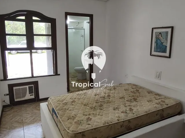 Imagem 14: Casa à venda, Balneario Atami Norte, PONTAL DO PARANA - PR