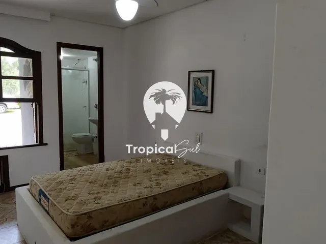 Imagem 15: Casa à venda, Balneario Atami Norte, PONTAL DO PARANA - PR
