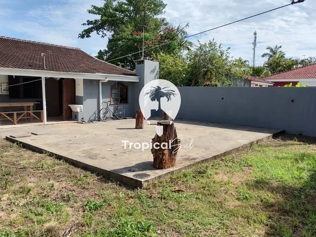 Imagem 2: Casa à venda, Balneario Atami Norte, PONTAL DO PARANA - PR