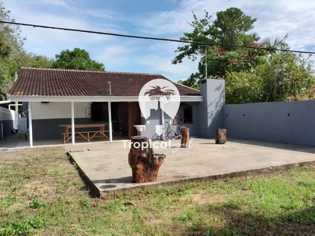 Imagem 3: Casa à venda, Balneario Atami Norte, PONTAL DO PARANA - PR
