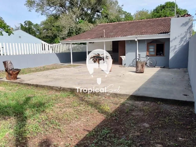 Imagem 4: Casa à venda, Balneario Atami Norte, PONTAL DO PARANA - PR