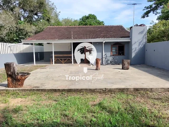 Imagem 5: Casa à venda, Balneario Atami Norte, PONTAL DO PARANA - PR