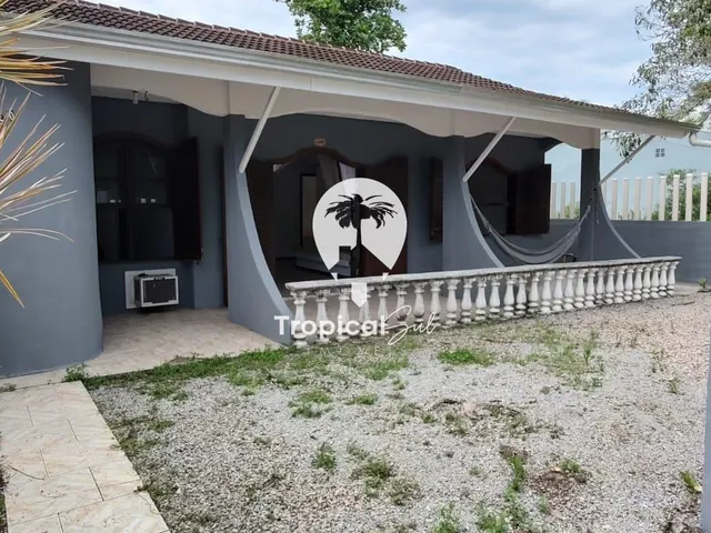 Imagem 10: Casa à venda, Balneario Atami Norte, PONTAL DO PARANA - PR