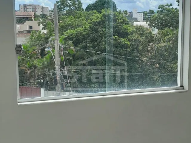Imagem 5: APARTAMENTO IMPECÁVEL PARA LOCAÇÃO NO CENTRO DE LAGOA SANTA CONDOMÍNIO INCLUSO