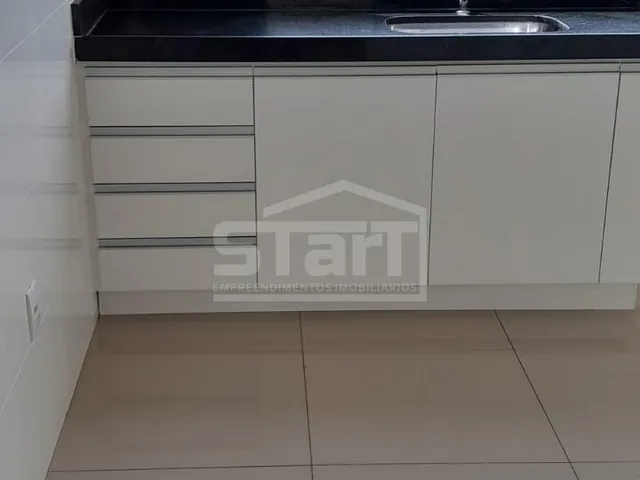 Imagem 8: APARTAMENTO IMPECÁVEL PARA LOCAÇÃO NO CENTRO DE LAGOA SANTA CONDOMÍNIO INCLUSO