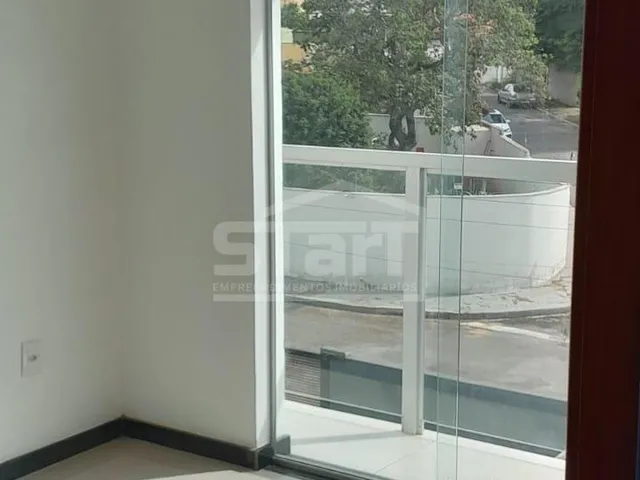 Imagem 10: APARTAMENTO IMPECÁVEL PARA LOCAÇÃO NO CENTRO DE LAGOA SANTA CONDOMÍNIO INCLUSO