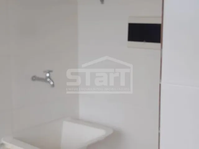 Imagem 3: APARTAMENTO IMPECÁVEL PARA LOCAÇÃO NO CENTRO DE LAGOA SANTA CONDOMÍNIO INCLUSO