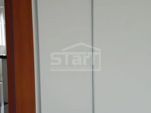 Imagem 6: APARTAMENTO IMPECÁVEL PARA LOCAÇÃO NO CENTRO DE LAGOA SANTA CONDOMÍNIO INCLUSO