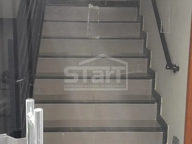 Imagem 7: APARTAMENTO IMPECÁVEL PARA LOCAÇÃO NO CENTRO DE LAGOA SANTA CONDOMÍNIO INCLUSO