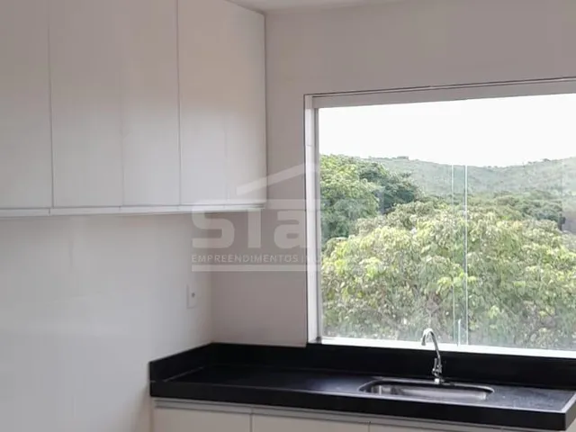 Imagem 11: APARTAMENTO IMPECÁVEL PARA LOCAÇÃO NO CENTRO DE LAGOA SANTA CONDOMÍNIO INCLUSO