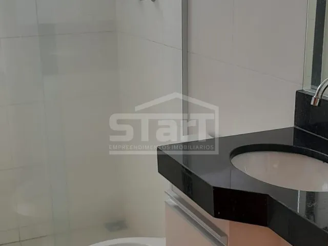 Imagem 12: APARTAMENTO IMPECÁVEL PARA LOCAÇÃO NO CENTRO DE LAGOA SANTA CONDOMÍNIO INCLUSO