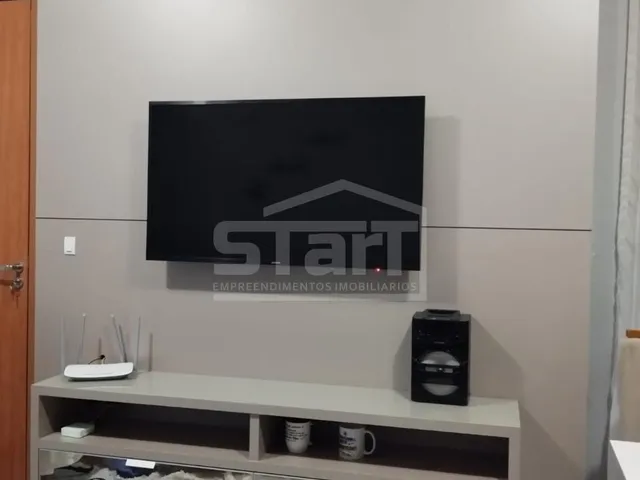 Imagem 10: APARTAMENTO MOBILIADO À VENDA | 2 QUARTOS | LAZER COMPLETO