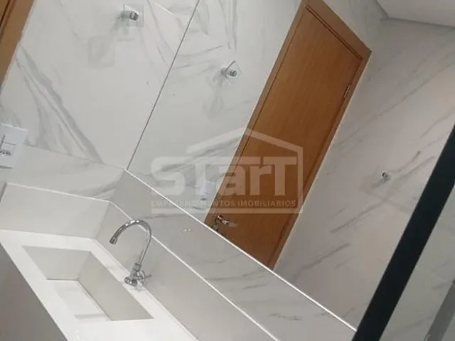 Imagem 4: APARTAMENTO MOBILIADO À VENDA | 2 QUARTOS | LAZER COMPLETO