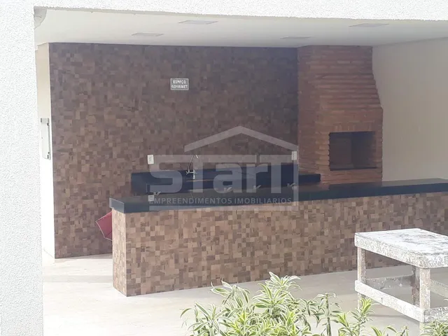 Imagem 7: APARTAMENTO MOBILIADO À VENDA | 2 QUARTOS | LAZER COMPLETO
