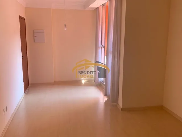 Imagem: Apartamento a venda Mata Atlântica, Jaguaribe