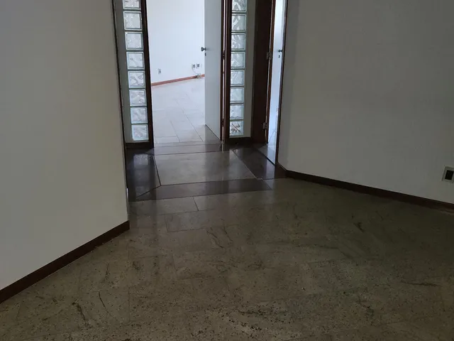 Imagem: Sala comercial para alugar no bairro Centro