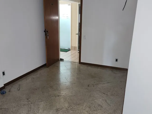 Imagem 11: Sala comercial para alugar no bairro Centro de Vila Velha - Vila Velha/ES