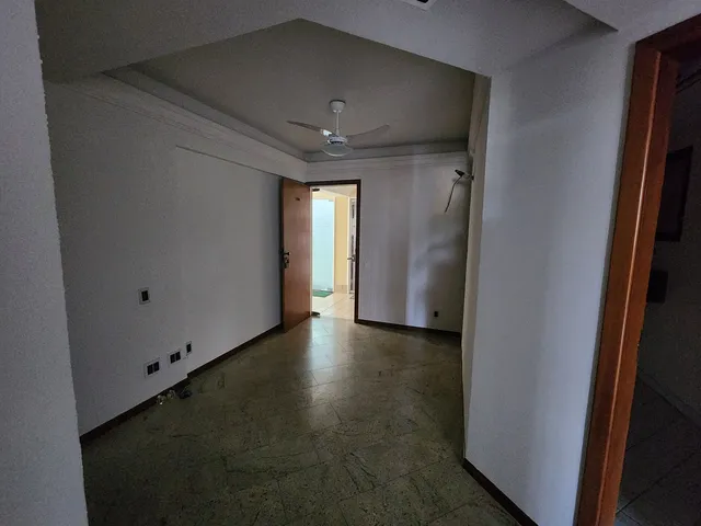 Imagem 5: Sala comercial para alugar no bairro Centro de Vila Velha - Vila Velha/ES