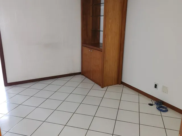 Imagem 9: Sala comercial para alugar no bairro Centro de Vila Velha - Vila Velha/ES