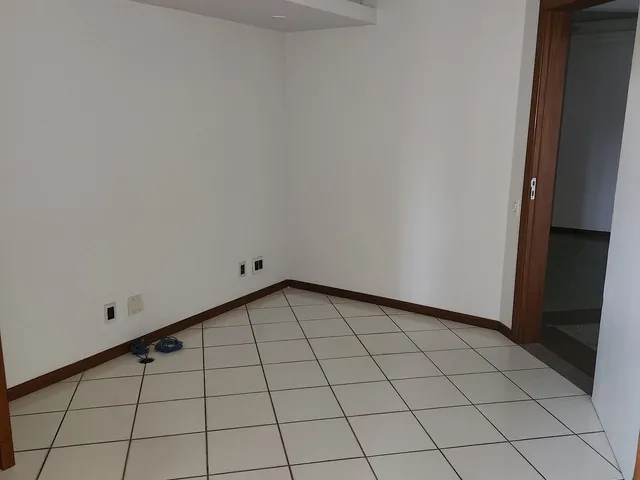 Imagem 15: Sala comercial para alugar no bairro Centro de Vila Velha - Vila Velha/ES