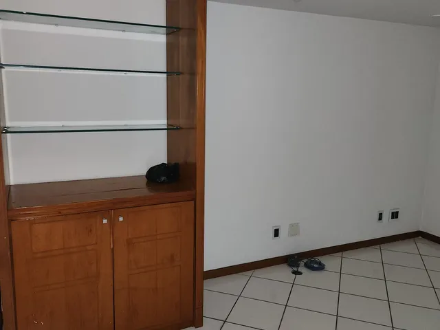 Imagem 6: Sala comercial para alugar no bairro Centro de Vila Velha - Vila Velha/ES