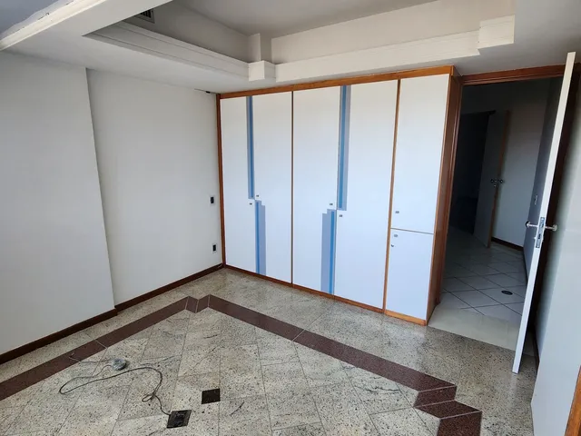Imagem 3: Sala comercial para alugar no bairro Centro de Vila Velha - Vila Velha/ES