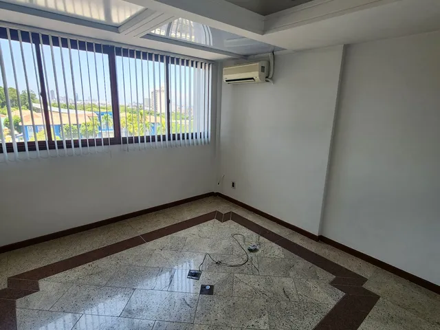 Imagem 12: Sala comercial para alugar no bairro Centro de Vila Velha - Vila Velha/ES