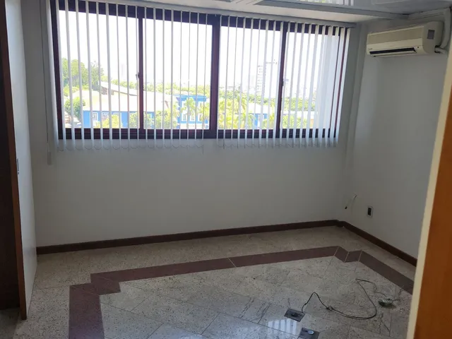 Imagem 10: Sala comercial para alugar no bairro Centro de Vila Velha - Vila Velha/ES