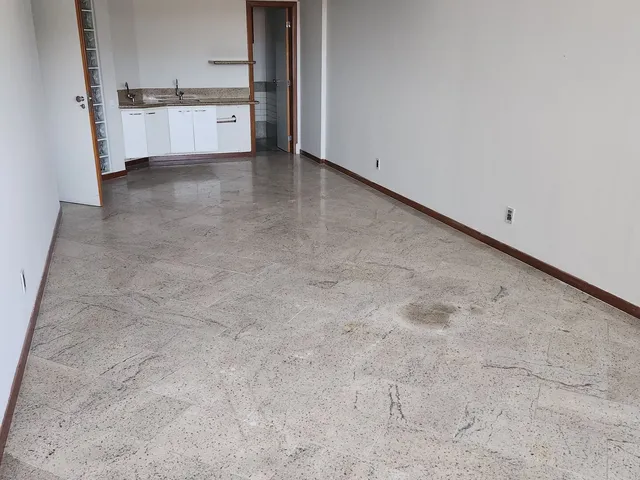 Imagem 13: Sala comercial para alugar no bairro Centro de Vila Velha - Vila Velha/ES