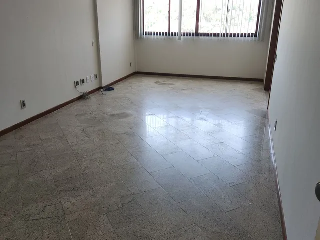 Imagem 16: Sala comercial para alugar no bairro Centro de Vila Velha - Vila Velha/ES
