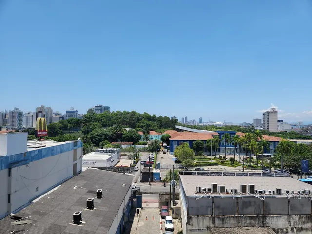 Imagem 4: Sala comercial para alugar no bairro Centro de Vila Velha - Vila Velha/ES