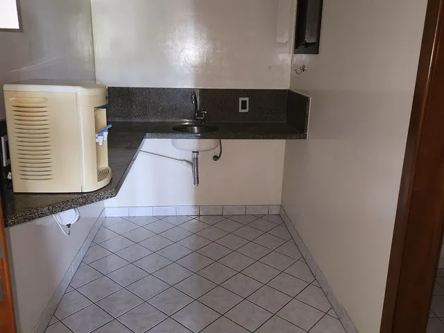 Imagem 14: Sala comercial para alugar no bairro Centro de Vila Velha - Vila Velha/ES