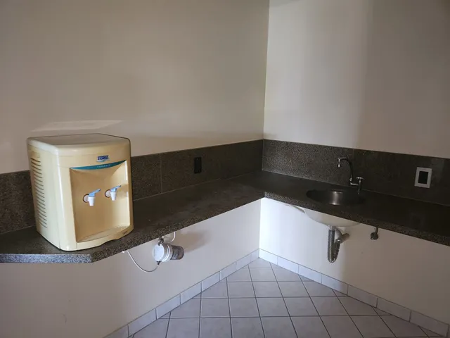 Imagem 7: Sala comercial para alugar no bairro Centro de Vila Velha - Vila Velha/ES