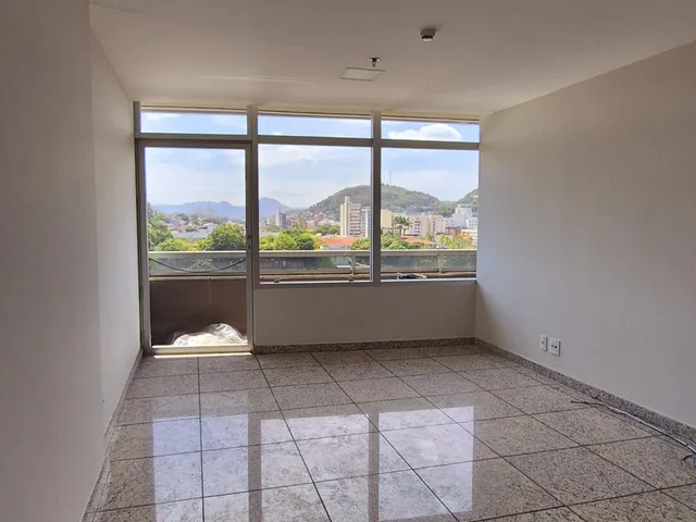 Imagem: Sala comercial para alugar no bairro Praia