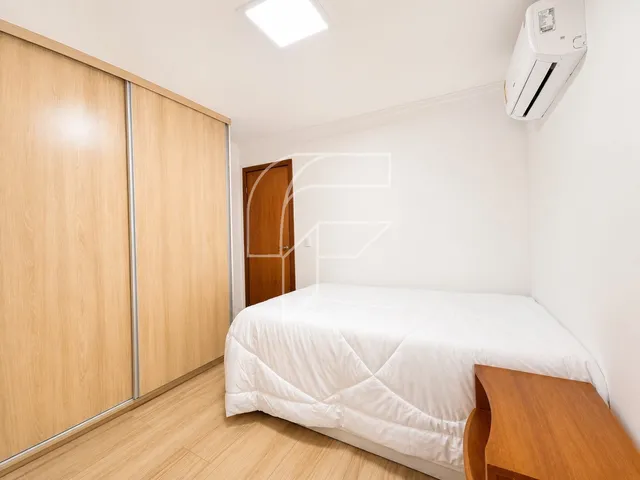 Imagem 14: Apartamento Garden à venda no Centro de Guarapari-ES: 2 Suites , 1 quarto reversível