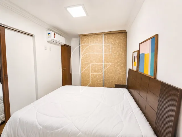 Imagem 8: Apartamento Garden à venda no Centro de Guarapari-ES: 2 Suites , 1 quarto reversível