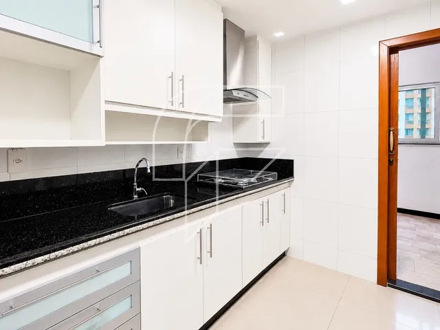 Imagem 5: Apartamento Garden à venda no Centro de Guarapari-ES: 2 Suites , 1 quarto reversível