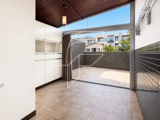 Imagem 6: Apartamento Garden à venda no Centro de Guarapari-ES: 2 Suites , 1 quarto reversível