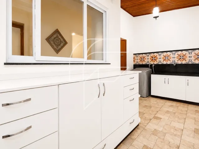 Imagem 10: Apartamento Garden à venda no Centro de Guarapari-ES: 2 Suites , 1 quarto reversível