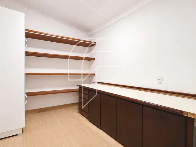 Imagem 15: Apartamento Garden à venda no Centro de Guarapari-ES: 2 Suites , 1 quarto reversível
